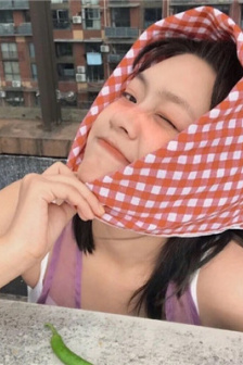 女儿的朋友免费