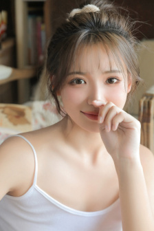 枸杞加一物胜过伟哥