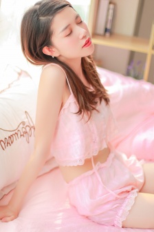玉浦团之极乐宝鉴