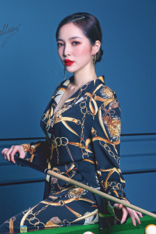 小蝌蚪在线观看入口免费