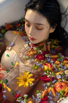 愚人节