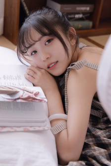 天生杀人狂